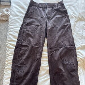 GAP Men's Brown Pants